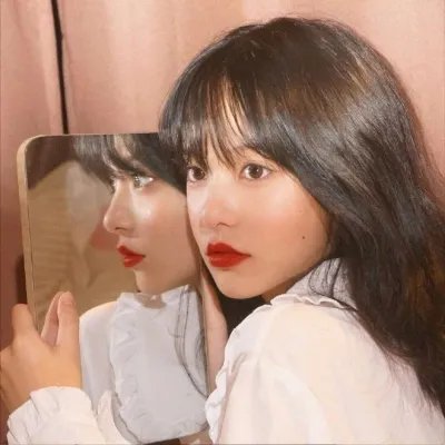 练胆儿
