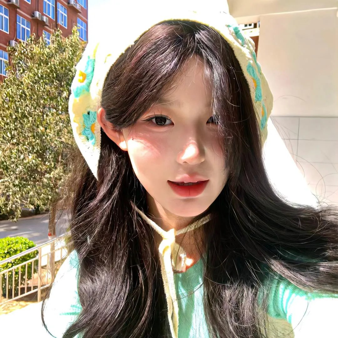 第二次初见