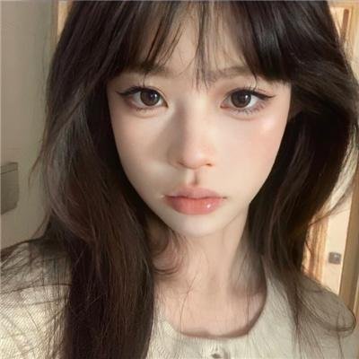 巧手女孩