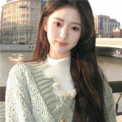 维尔·达斯：异乡游子