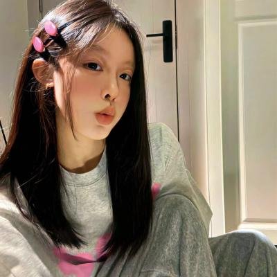 木棉花的春天
