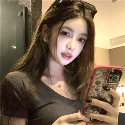 气死老爸