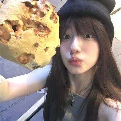 画江湖之不良人