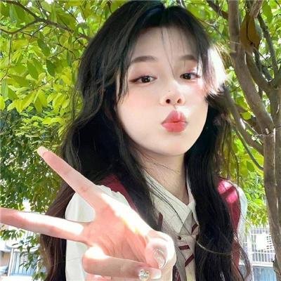 鹰爪下的国度