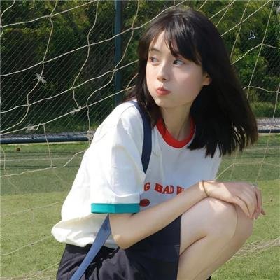 丛林之王