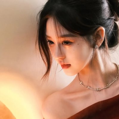 柳舟记