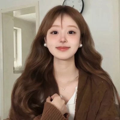 亲爱的王子大人