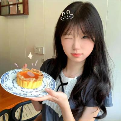 青谷子