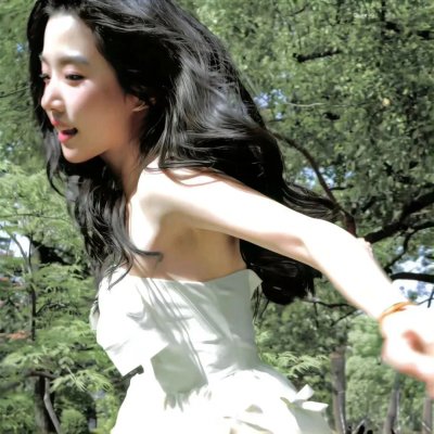 幽魂娜娜