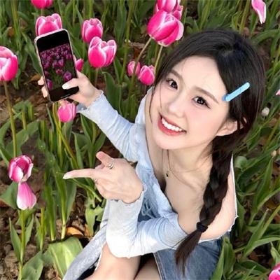 桃花坞开放中