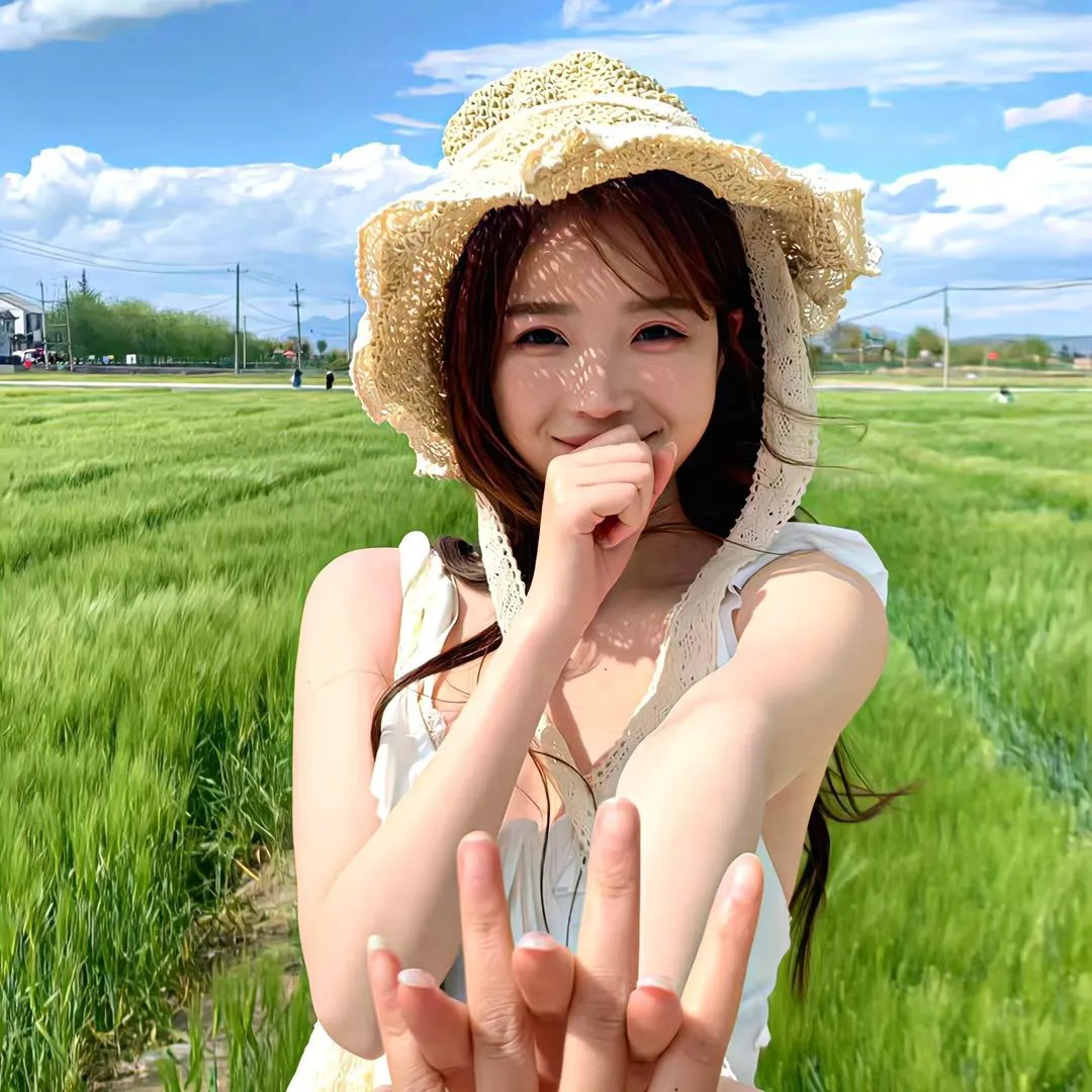 摇摆舞