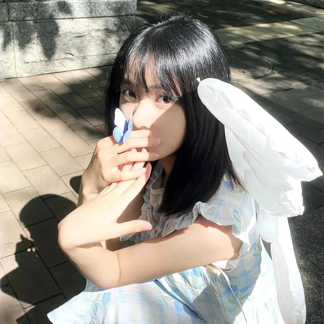 吾妻之话