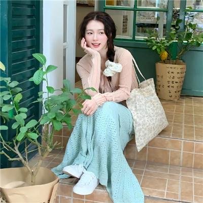 必杀4 我会消除怨恨