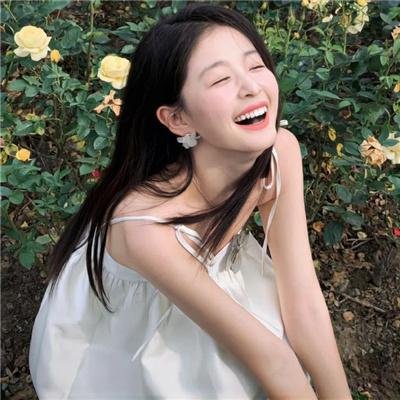 非常性治疗