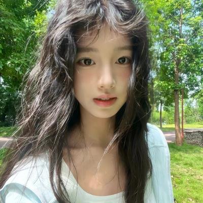 常春藤