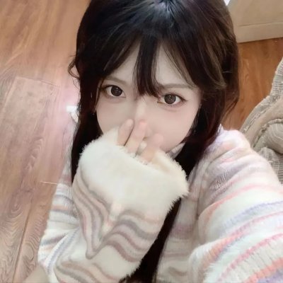 这十年幸福中国