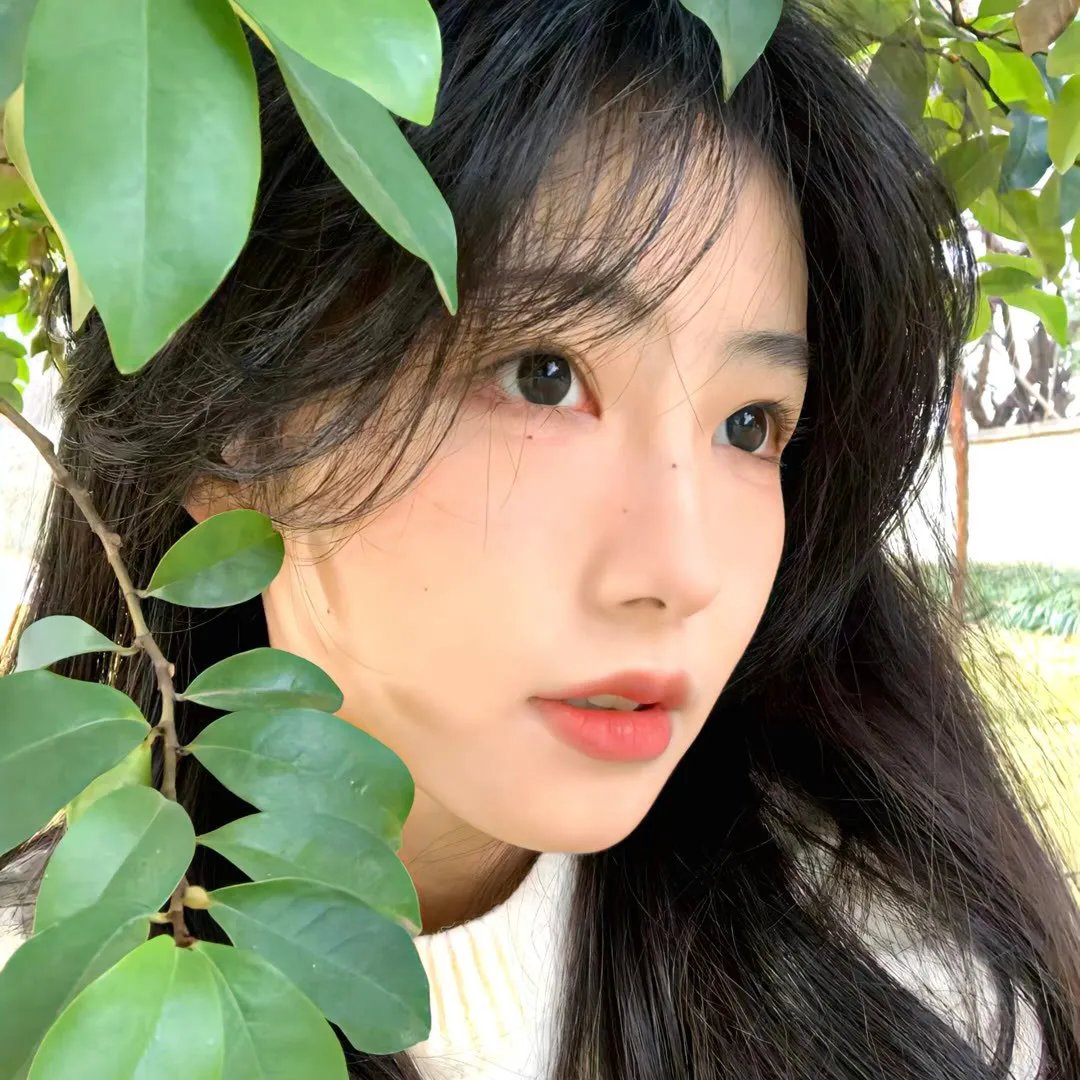 生活艰难但是快乐