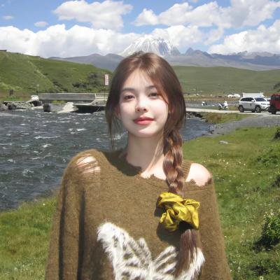 新乌龙女校2