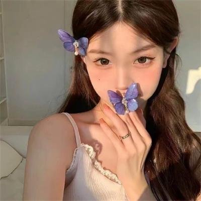 爱神之森