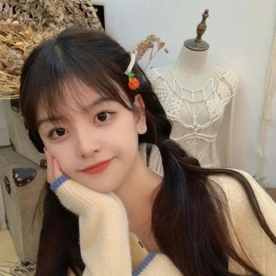 我的播音系女友