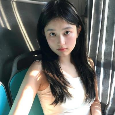 老博士的七张脸
