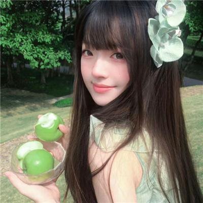 生活似流水