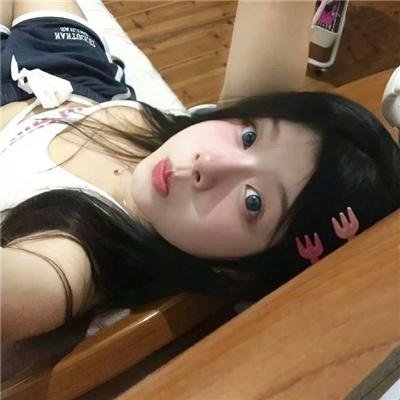 英雄气概