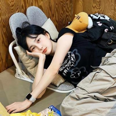无法无家