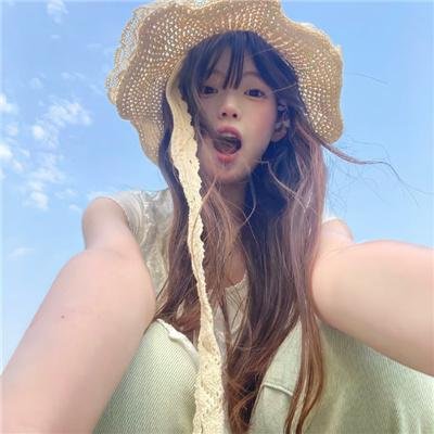 失散两生花