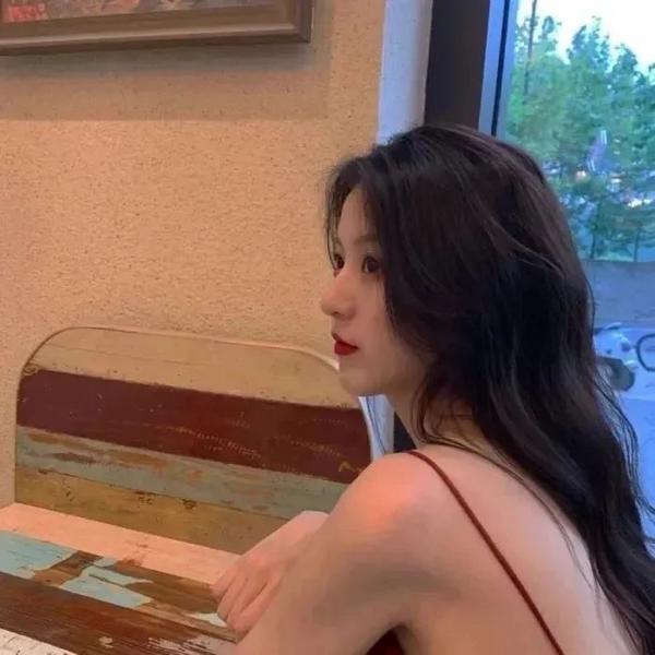 剩女约瑟芬国语