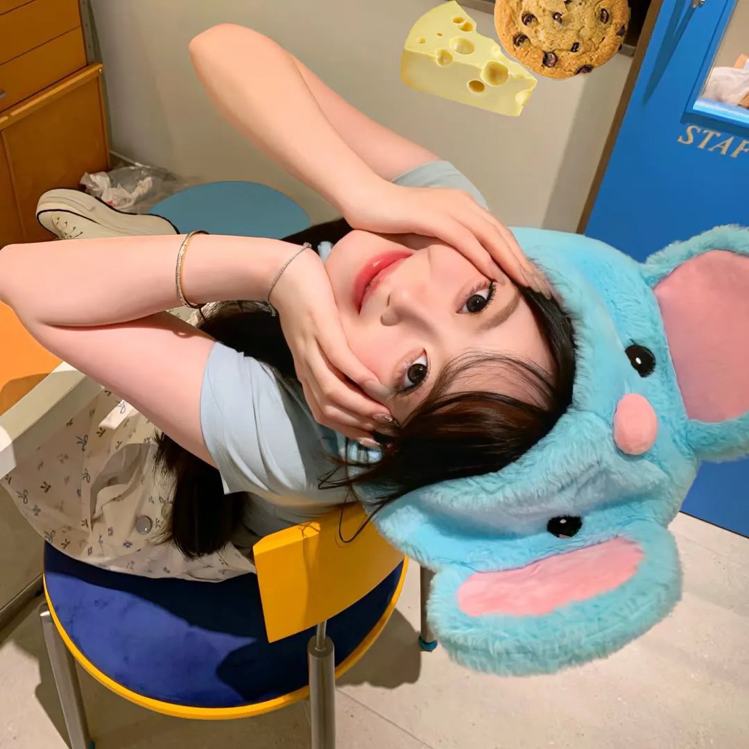 危险韵事